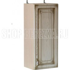 БИТЕЛ АНЖЕЛИКА ШКН 350 (высота 920) ДУБ МОЛОЧНЫЙ, ЯСЕНЬ, 6227 AB/L (RS113АВ)