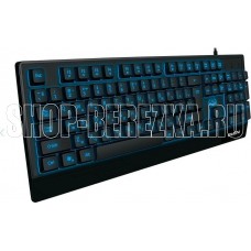 SVEN KB-G8300