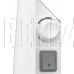 ROYAL CLIMA REC-RE1000M