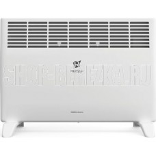 ROYAL CLIMA REC-RE1500M (НС-1286426)