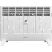 ROYAL CLIMA REC-RE1500M (НС-1286426)