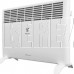 ROYAL CLIMA REC-RE1500M (НС-1286426)