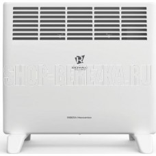 ROYAL CLIMA REC-R1000M ROYAL CLIMA REC-R1000M