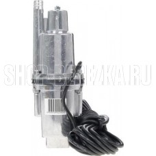 ВИХРЬ ВН-10В