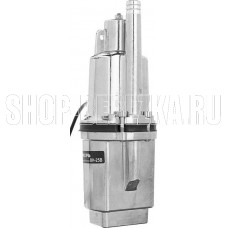 ВИХРЬ ВН-25Н