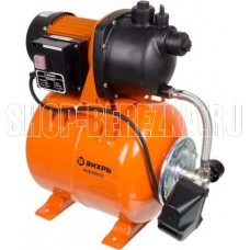 ВИХРЬ АСВ-600/20