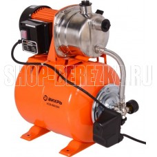 ВИХРЬ АСВ-600/20Н