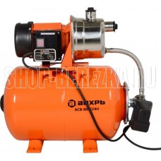 ВИХРЬ АСВ-800/24Н ВИХРЬ АСВ-800/24Н