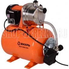 ВИХРЬ АСВ-1200/24Н