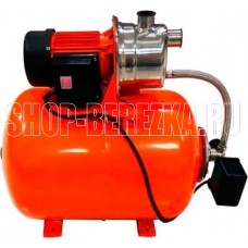 ВИХРЬ АСВ-1200/50Н