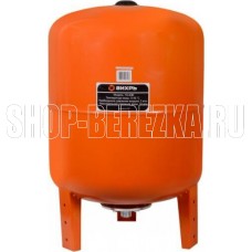 ВИХРЬ ГА-80В