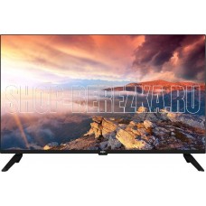 OLTO 32H337 HD безрамочный