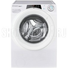CANDY RAPIDO RO41274DWM4-07