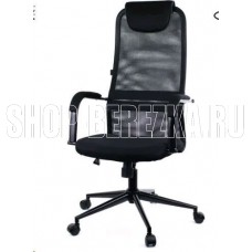 EVERPROF EP 705 сетка черный