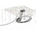 REXANT (34-0701) AG-701 DVB-T2 активная
