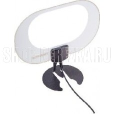 REXANT (34-0715) AG-715 DVB-T2 активная
