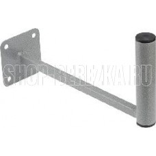 REXANT (34-0864) КРОНШТЕЙН ЭФИРНЫЙ 30Х14,5 СМ