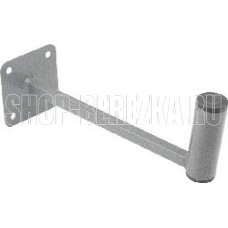 REXANT (34-0866) КРОНШТЕЙН ЭФИРНЫЙ 20 СМ