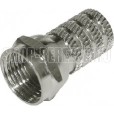PROCONNECT (05-4001-4) F-РАЗЪЕМ RG-58