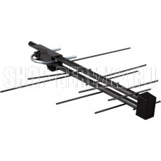 REXANT (34-0421) RX-421 DVB-T2 - пассивная