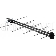 REXANT (34-0423) RX-423 DVB-T2 - пассивная