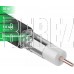 REXANT (01-2202) RG-6U, 75 ом, бухта 100 м, черный
