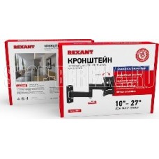 REXANT (38-0051) для 10