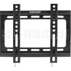 REXANT (38-0310) для 17 -42