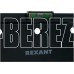 REXANT (38-0090) для 30