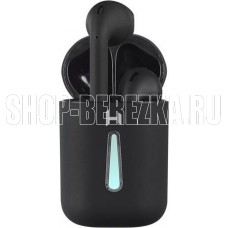 HARPER HB-513 Black