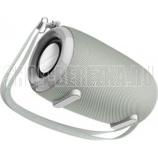 BOROFONE (6931474718235) BR4 Horizon серый