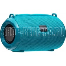 BOROFONE (6931474718259) BR4 Horizon peacock blue