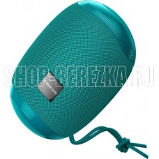 BOROFONE (6931474723956) BR6 бирюзовый