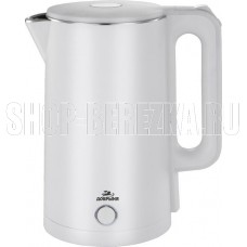 ДОБРЫНЯ DO-1245W