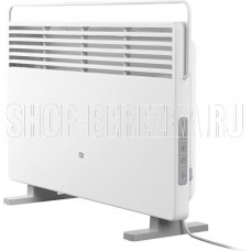 XIAOMI Mi Smart Space Heater S BHR4037GL