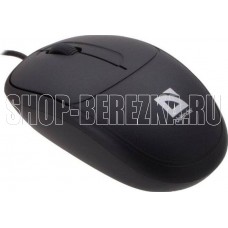 DEFENDER (52980) DATUM MS-980
