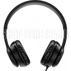 BOROFONE (6931474709912) BO5 Star Sound черный