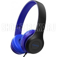 BOROFONE (6931474709936) BO5 Star Sound синий