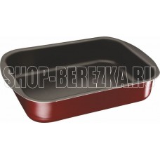 SCOVO СЭ-047 expert 290х200х50 мм