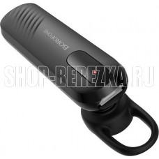 BOROFONE (6931474700759) BC20 Smart черный