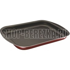 SCOVO СЭ-052 expert 340х240х25 мм