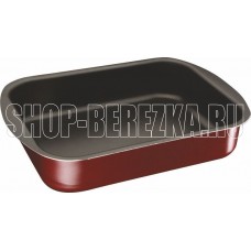 SCOVO СЭ-048 expert 340х240х60 мм