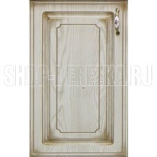 БИТЕЛ АНЖЕЛИКА ФАСАД д/посудомойки - 600 ЯСЕНЬ, ЯСЕНЬ, 6227 AB/L (RS113АВ)