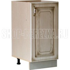 БИТЕЛ АНЖЕЛИКА СТР 400 ДУБ МОЛОЧНЫЙ, ЯСЕНЬ, 6227 AB/L (RS113АВ)