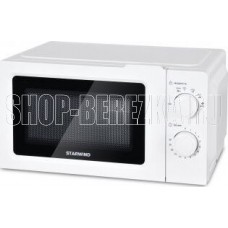 STARWIND SMW3020 белый