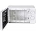 STARWIND SMW3020 20л