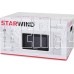 STARWIND SMW3020 20л
