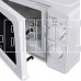 STARWIND SMW3020 20л