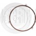 STARWIND SMW3020 20л
