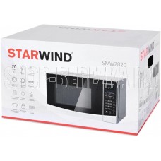 STARWIND SMW2820 20л